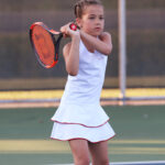 wimbledon white 2017 johanna tennis dresses zoe alexander