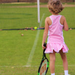 pink tennis outfits junior apparel for girls zoe alexander