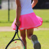 Kristyna_Tennis_Dress_03