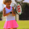 Kristyna_Tennis_Dress_20