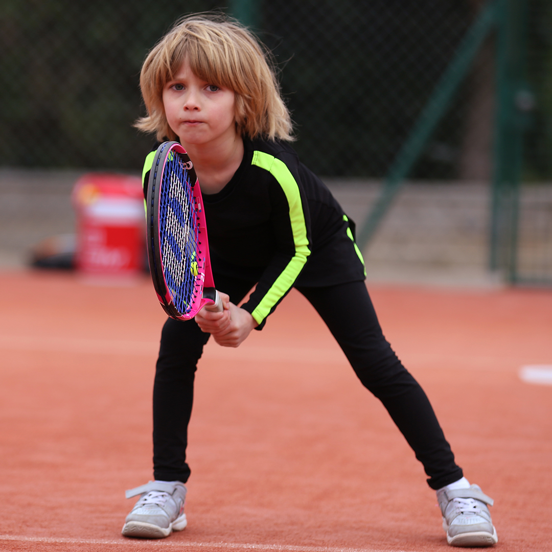 Returns Zoe Alexander