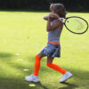 Girls_Tennis_Dress_Jennifer