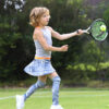 Girls_Tennis_Dress_Jennifer_09