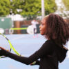 Girls_Tennis_Hoodie_Black_08