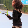 Girls_Tennis_Hoodie_Black_09