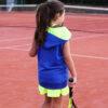 Girls_Tennis_Hoodie_Blue_07