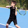 Lucas_Boys_Tennis_Outfit_02