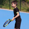 Lucas_Boys_Tennis_Outfit_03