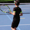 Lucas_Boys_Tennis_Outfit_05