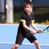 Lucas_Boys_Tennis_Outfit_08