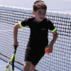Lucas_Boys_Tennis_Outfit_09