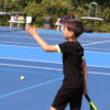 Lucas_Boys_Tennis_Outfit_12