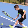 Lucas_Boys_Tennis_Outfit_14
