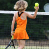 Orange_Tennis_Dress