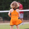 Orange_Tennis_Dress_00