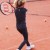 Girls_Cotton_Tennis_Training_Top_Leggings_16