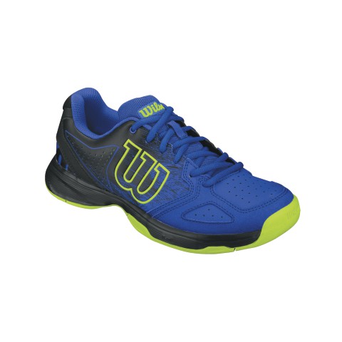 wilson tennis shoes uk