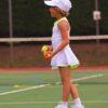 Karolina_White_Tennis_Dress_00