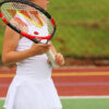 Karolina_White_Tennis_Dress_03