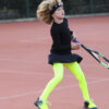 Girls_Tennis_Leggings_Performance_24