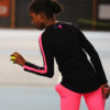Maria_Tennis_Training_Top