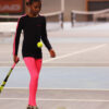 Maria_Tennis_Training_Top_06