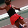 Sapir_Girls_Tennis_Dress_09