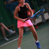 Sapir_Girls_Tennis_Dress_10
