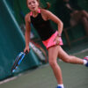 Sapir_Girls_Tennis_Dress_11