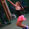 Sapir_Girls_Tennis_Dress_12
