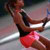 Sapir_Girls_Tennis_Dress_13