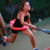 Sapir_Girls_Tennis_Dress_14