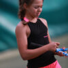 Sapir_Girls_Tennis_Dress_15