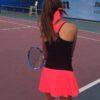 Sapir_Racer_Back_Tennis_Dress_00