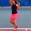 Sapir_Racer_Back_Tennis_Dress_01