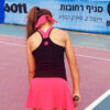 Sapir_Racer_Back_Tennis_Dress_03