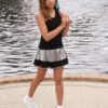 Stasia_Tennis_Dress