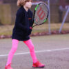 Tennis_Leggings_Long_Pink