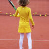 Girls_Tennis_Training_Top_04