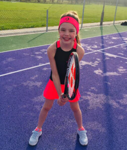tennis dresses for girls Zoe Alexander uk Sapir za us