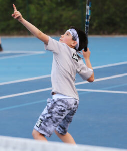 boys grey camouflage tennis outfits zoe alexander
