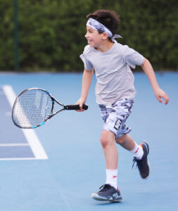 camouflage tennis outfits for boys zoe alexander