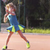 Petra Girls Tennis Dress Zoe Alexander