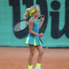 Girls_Tennis_Dress_Petra_20