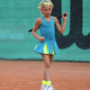 Girls_Tennis_Dress_Petra_21