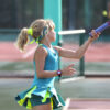 Girls_Tennis_Dress_Petra_25