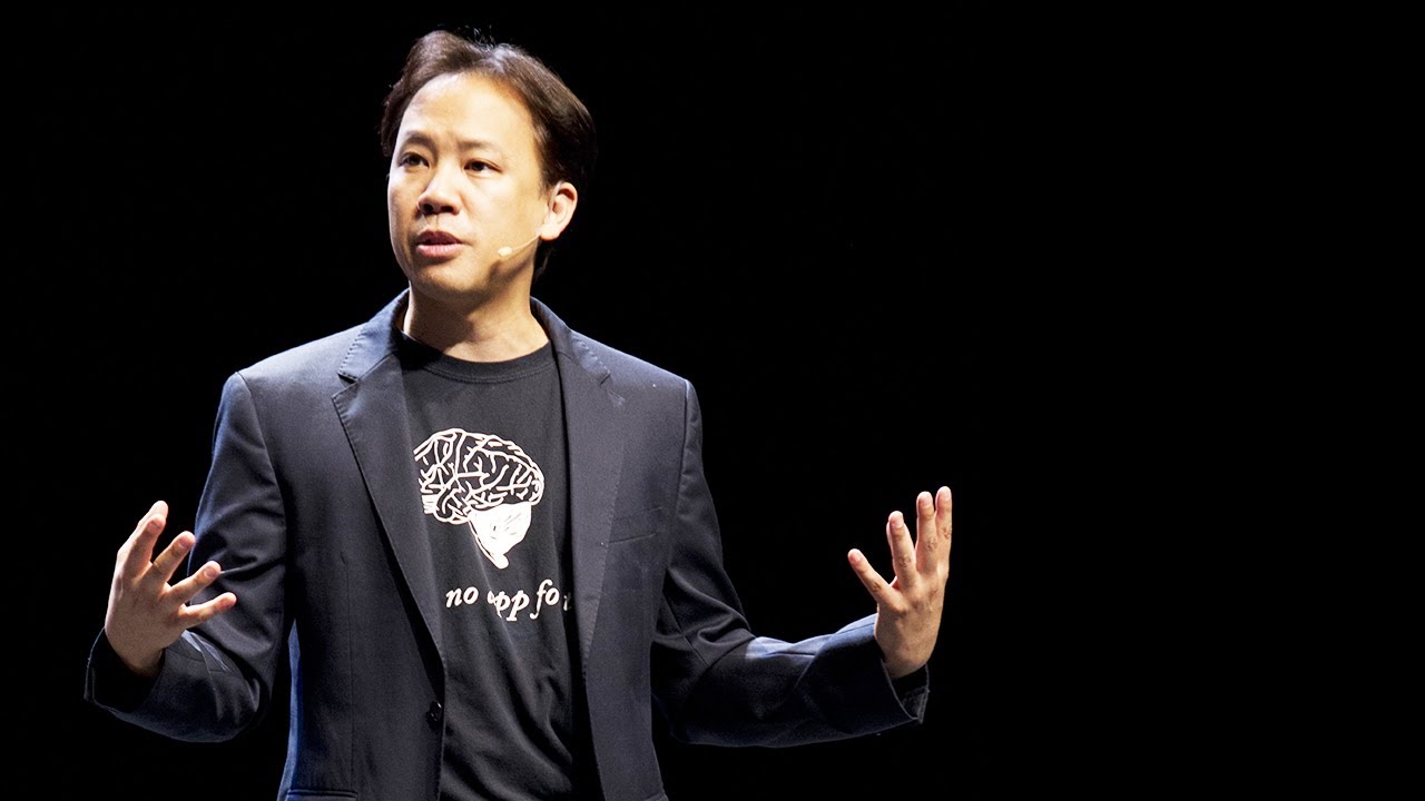 jim kwik find your superpower zoe alexander