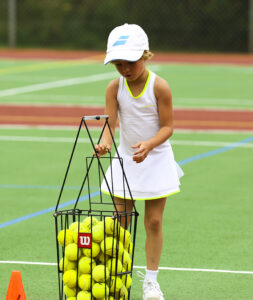 white tennis tennis dress girls apparel usa za Zoe Alexander uk