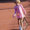 Girls_Tennis_Training_Top