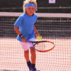 Boys_Tennis_Outfit_Joe_Aqua